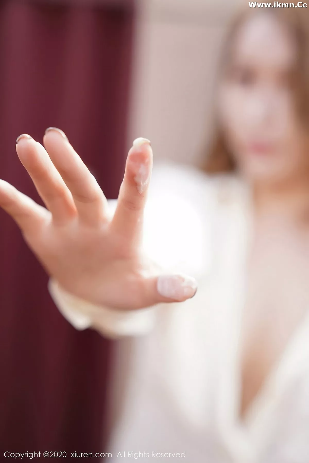 漂亮美女_尤妮丝全集