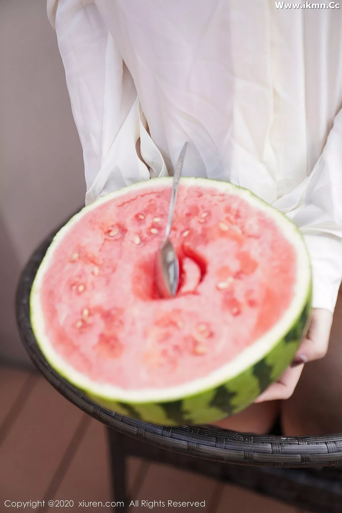 漂亮美女_尤妮丝全集