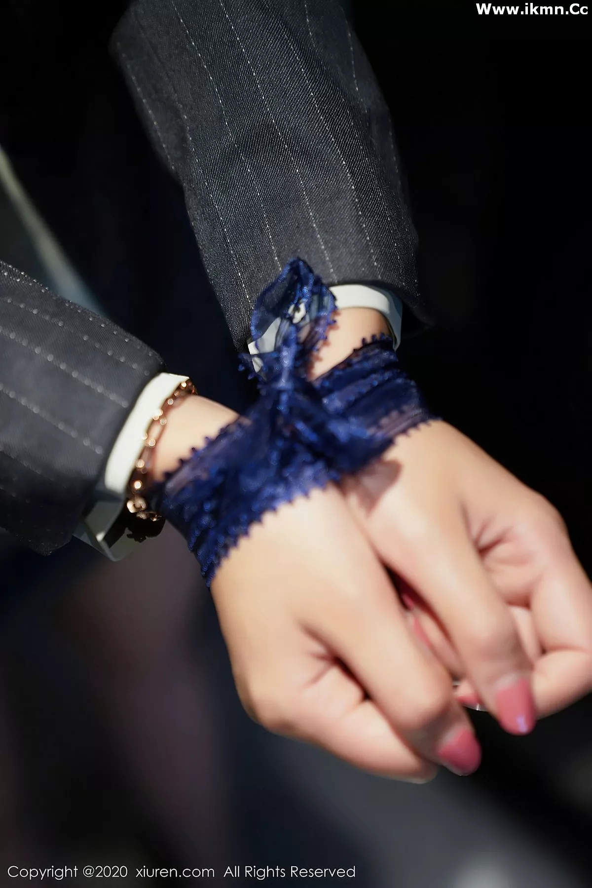 漂亮美女_方子萱全集