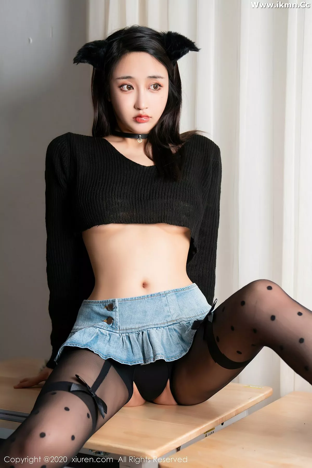 漂亮美女_林子欣全集