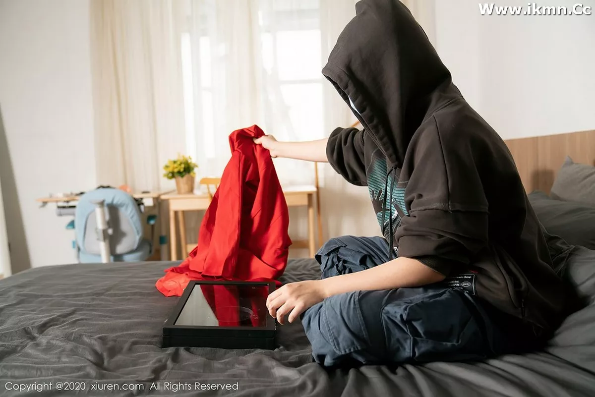 漂亮美女_林子欣全集