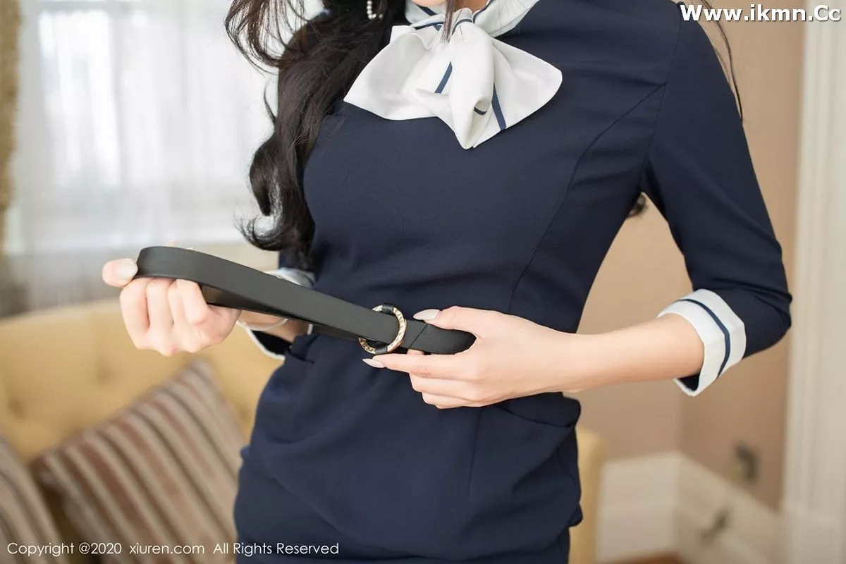 漂亮美女_陈小喵全集