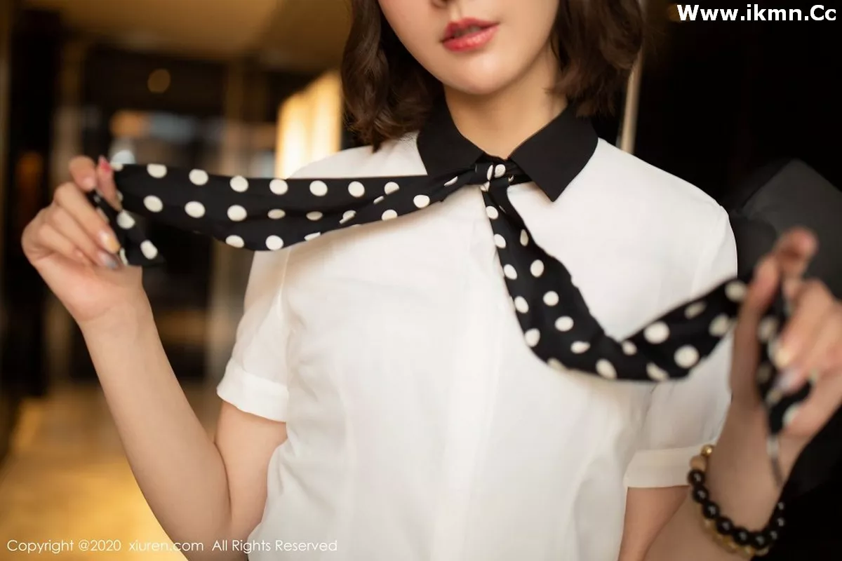 漂亮美女_艺轩全集