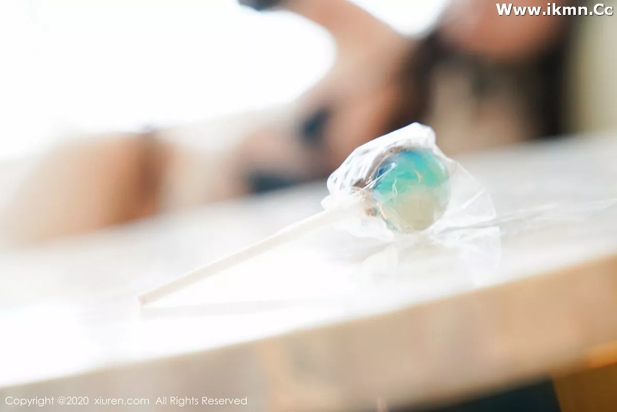 漂亮美女_糯美子全集