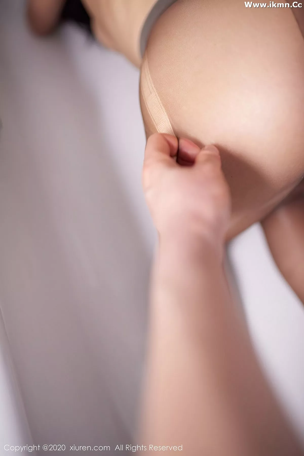 漂亮美女_陈梵妮全集