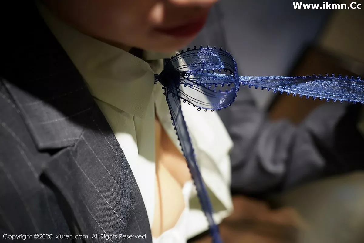 漂亮美女_方子萱全集