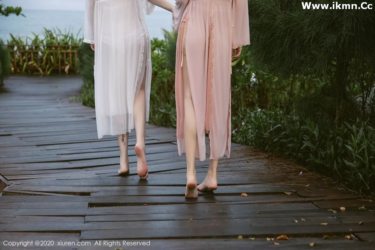 漂亮美女_王雨纯全集