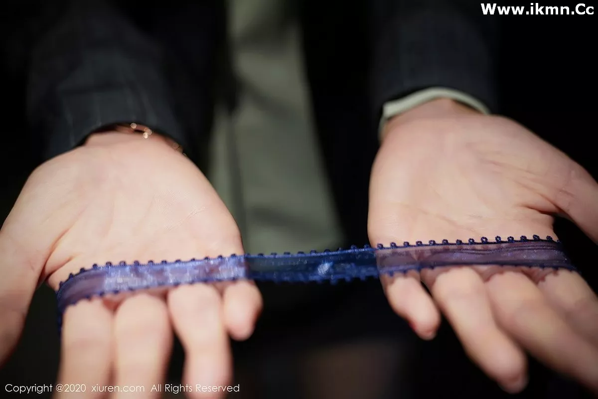 漂亮美女_方子萱全集