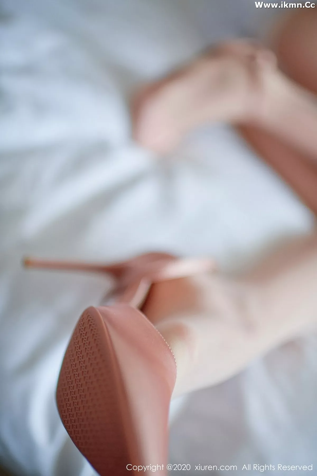 漂亮美女_方子萱全集