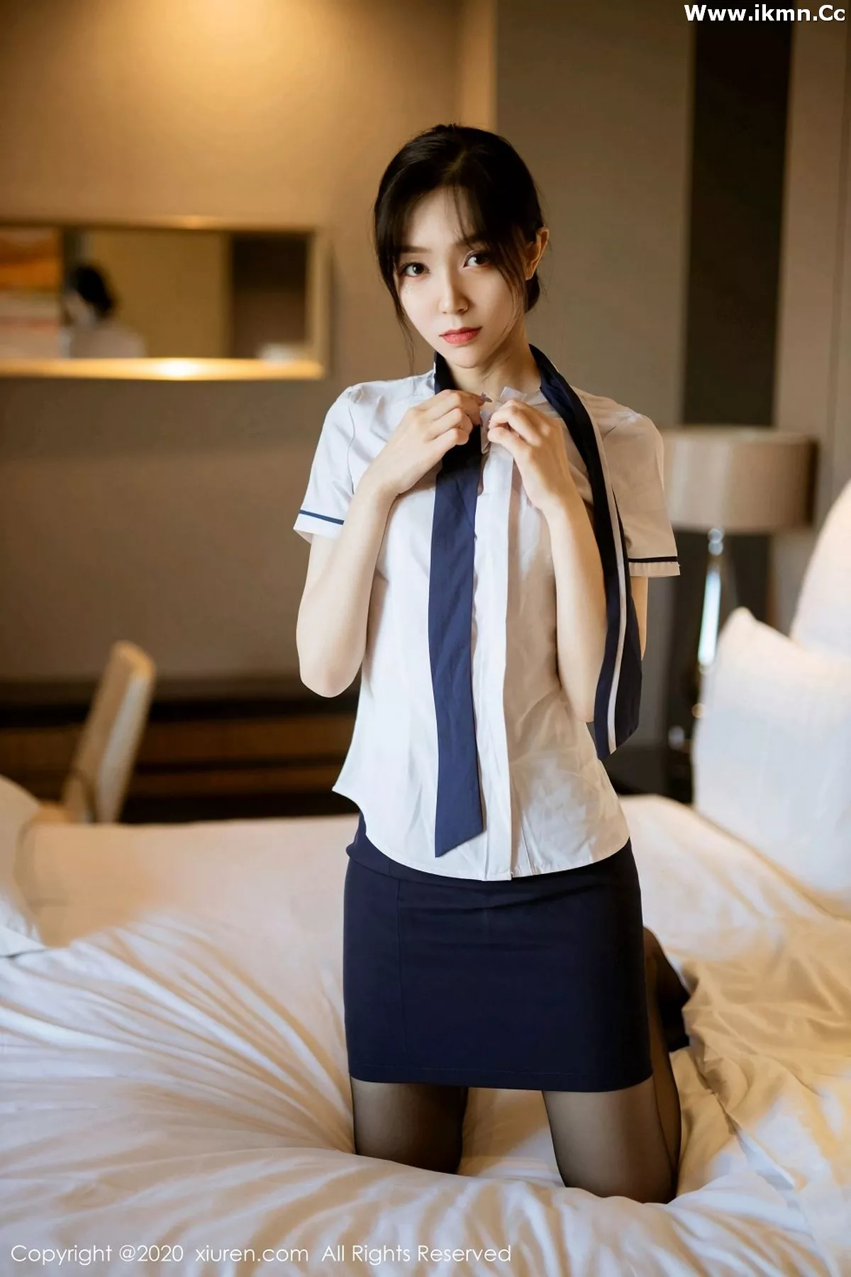 漂亮美女_九千柒柒全集