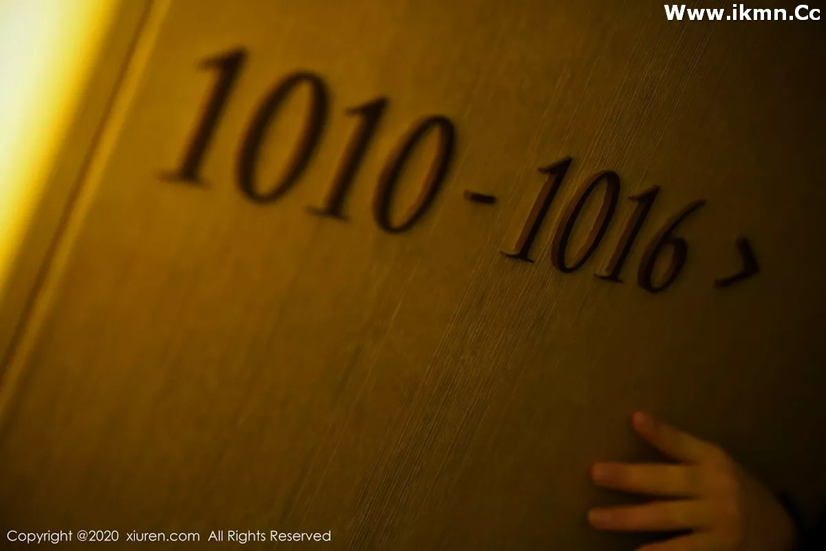 漂亮美女_美七Mia全集