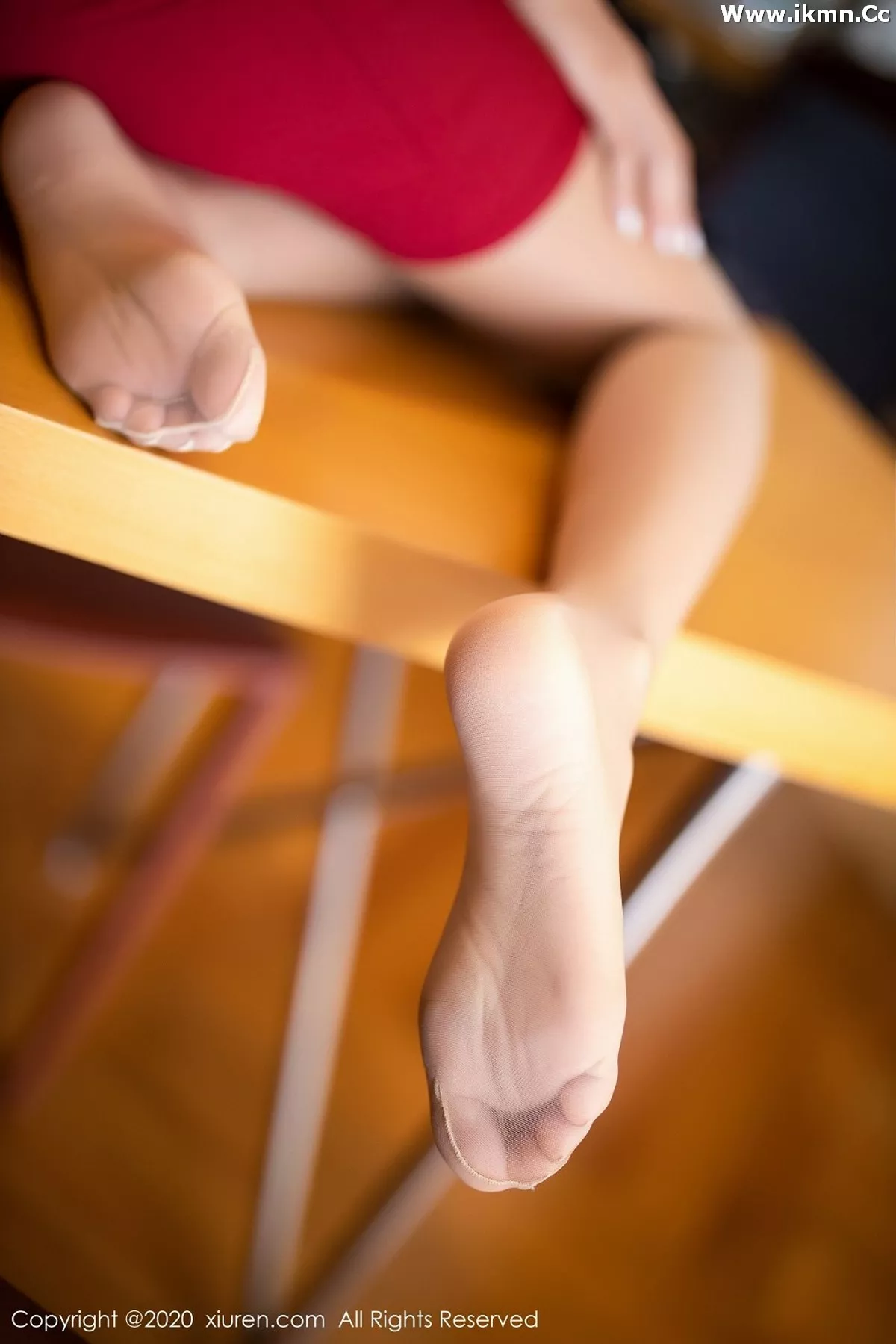 漂亮美女_Carry全集