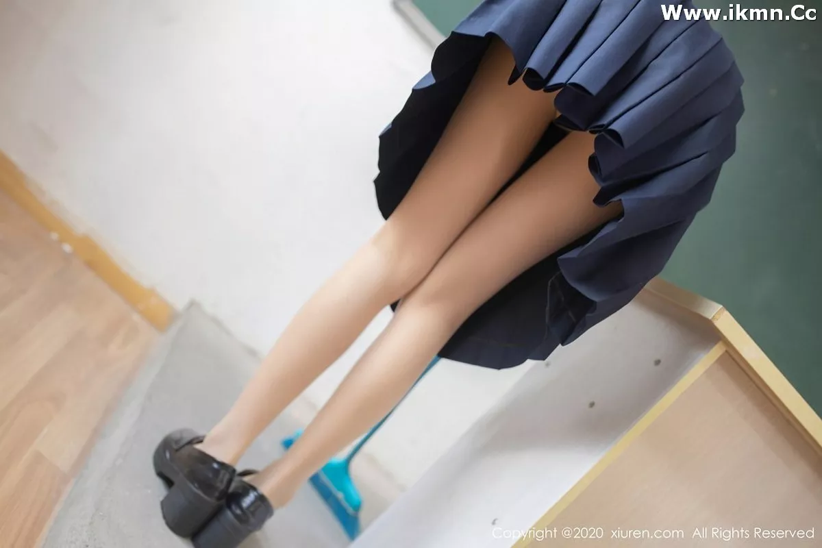 漂亮美女_月音瞳全集