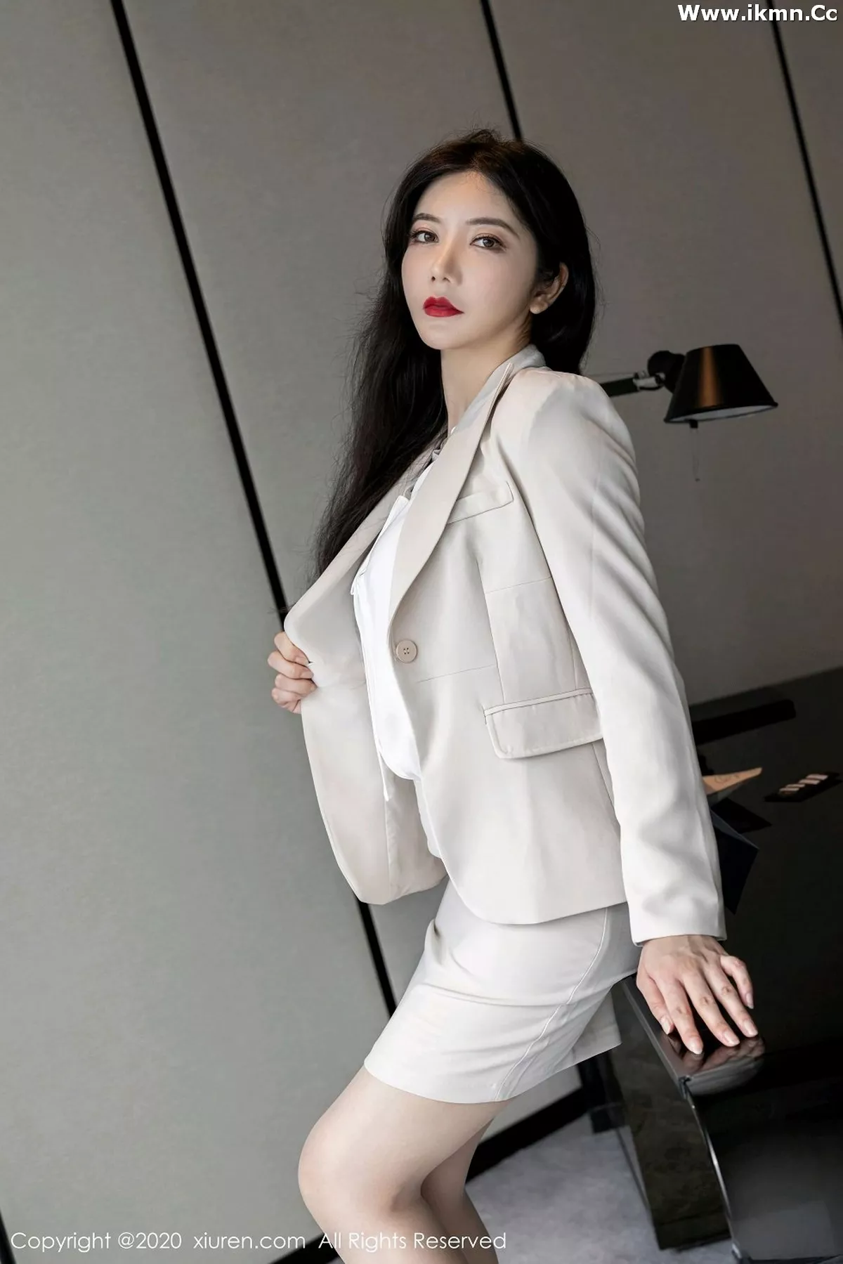 漂亮美女_心妍小公主全集