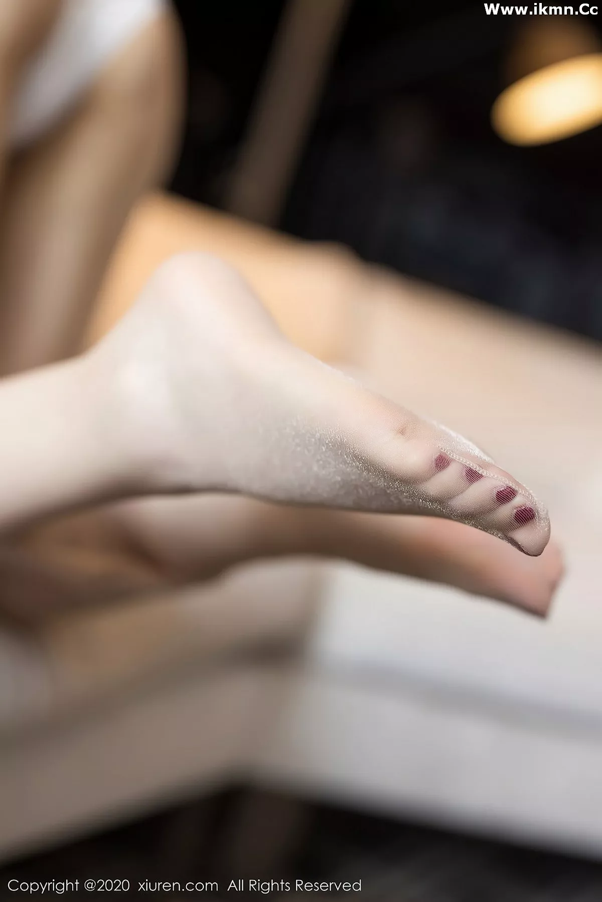 漂亮美女_小热巴全集