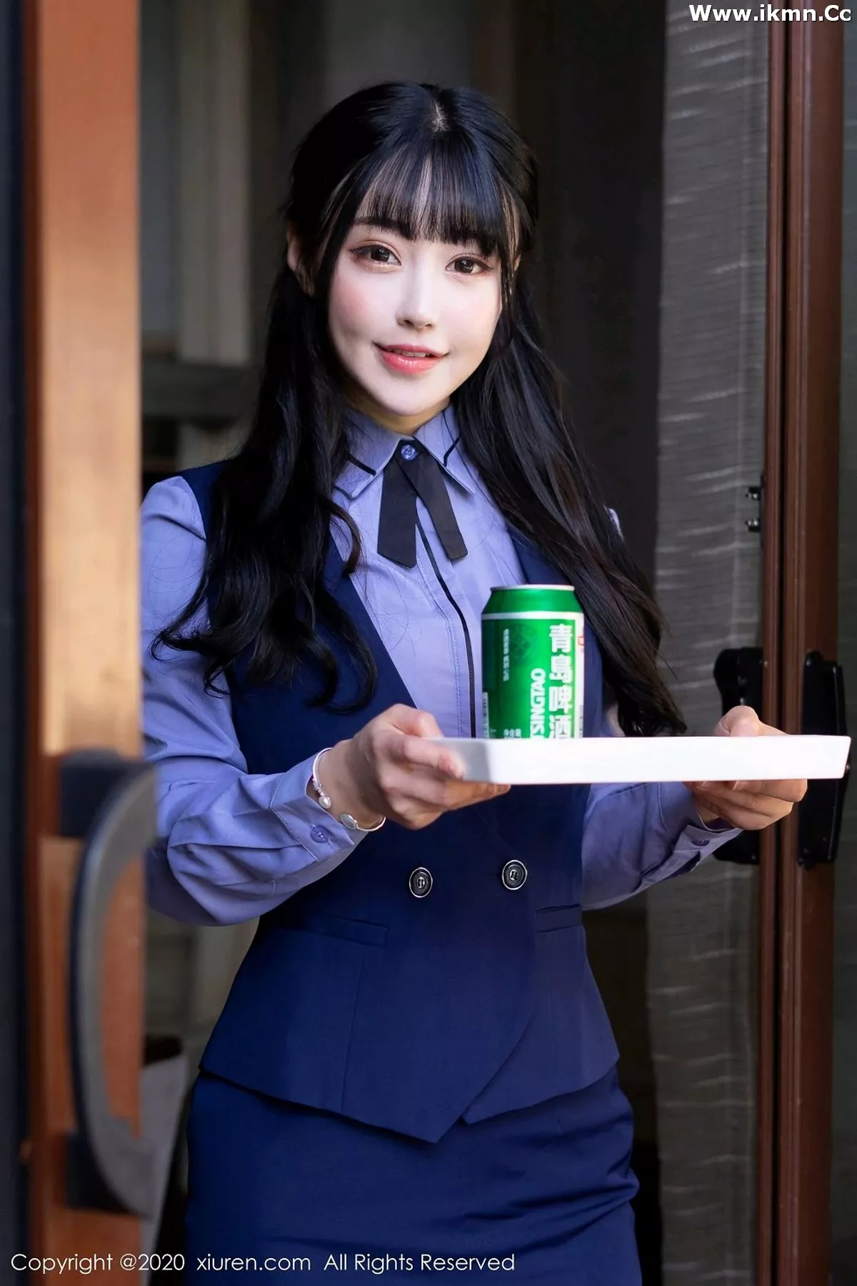 漂亮美女_朱可儿全集