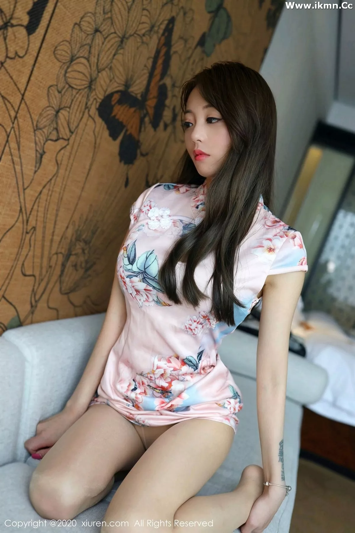 漂亮美女_佘贝拉全集