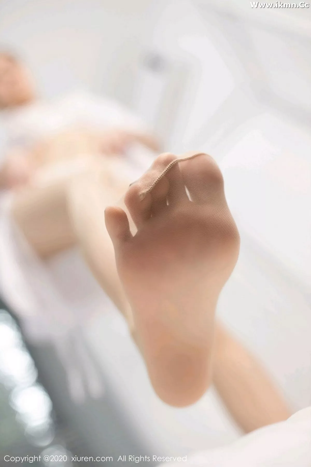 漂亮美女_鱼子酱全集