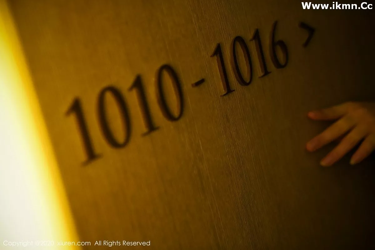 漂亮美女_美七Mia全集