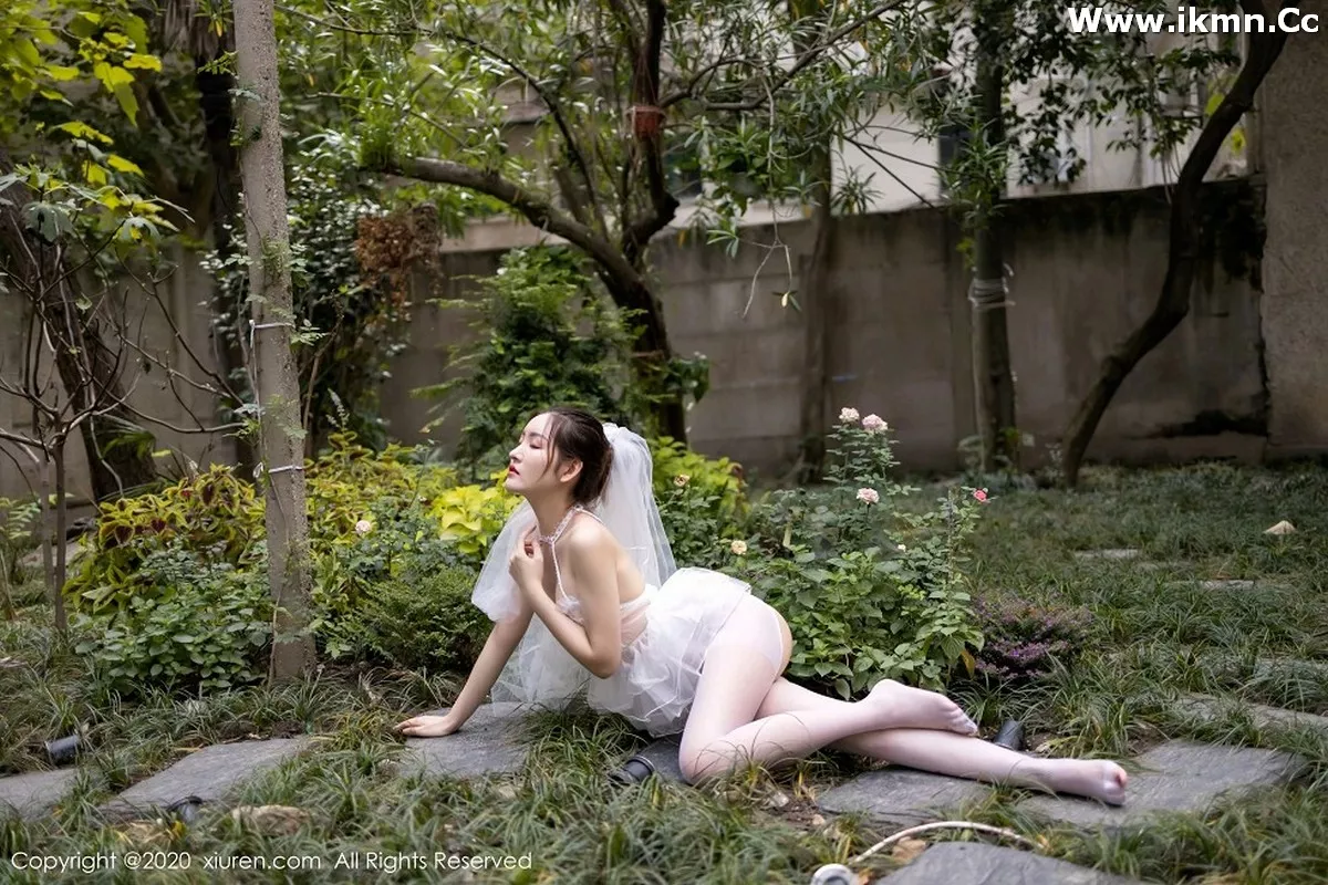 漂亮美女_沈梦瑶全集