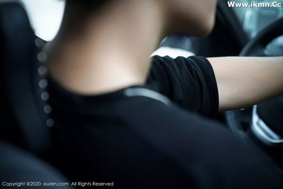 漂亮美女_周于希全集