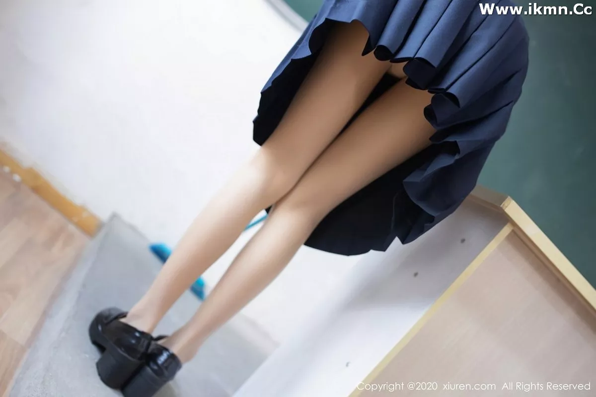 漂亮美女_月音瞳全集