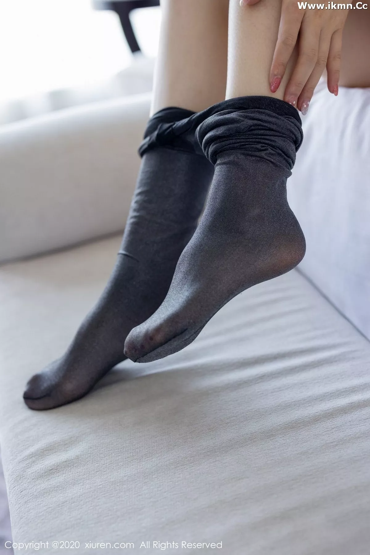 漂亮美女_言沫全集