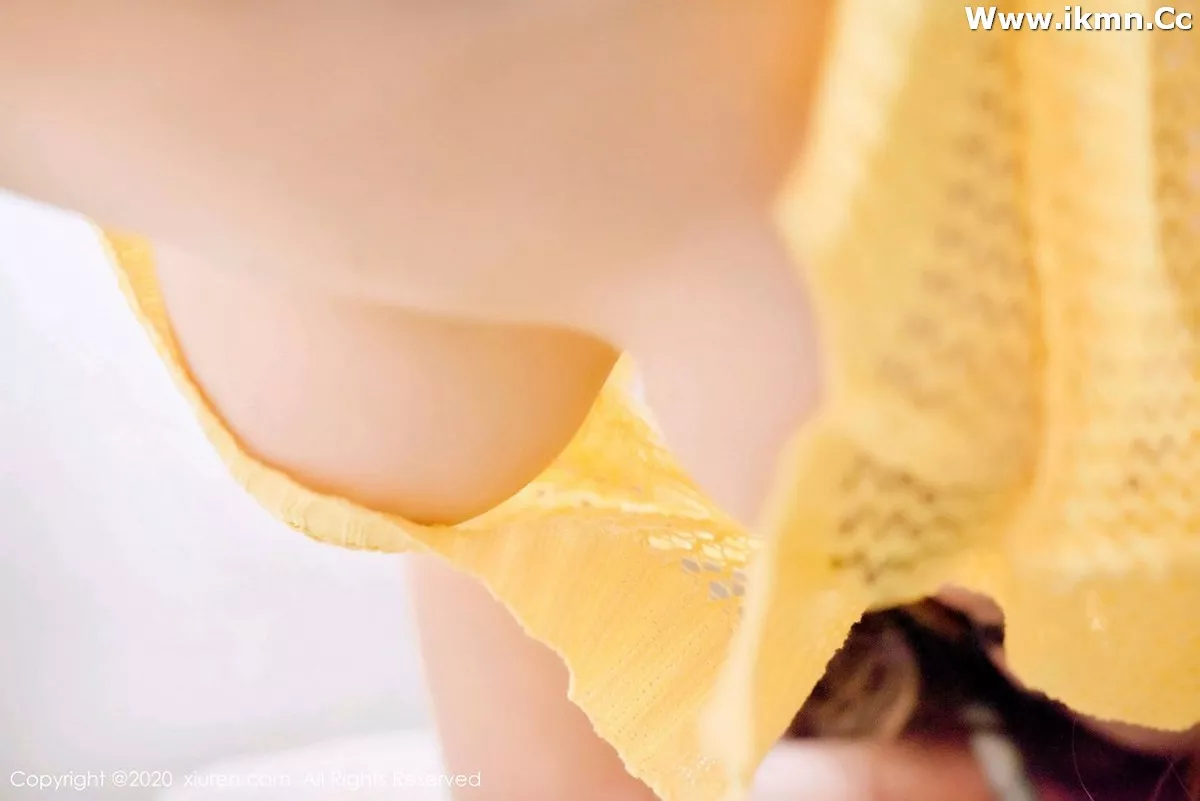 漂亮美女_方子萱全集