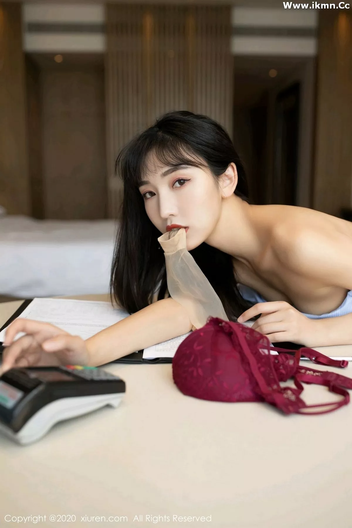 漂亮美女_陆萱萱全集