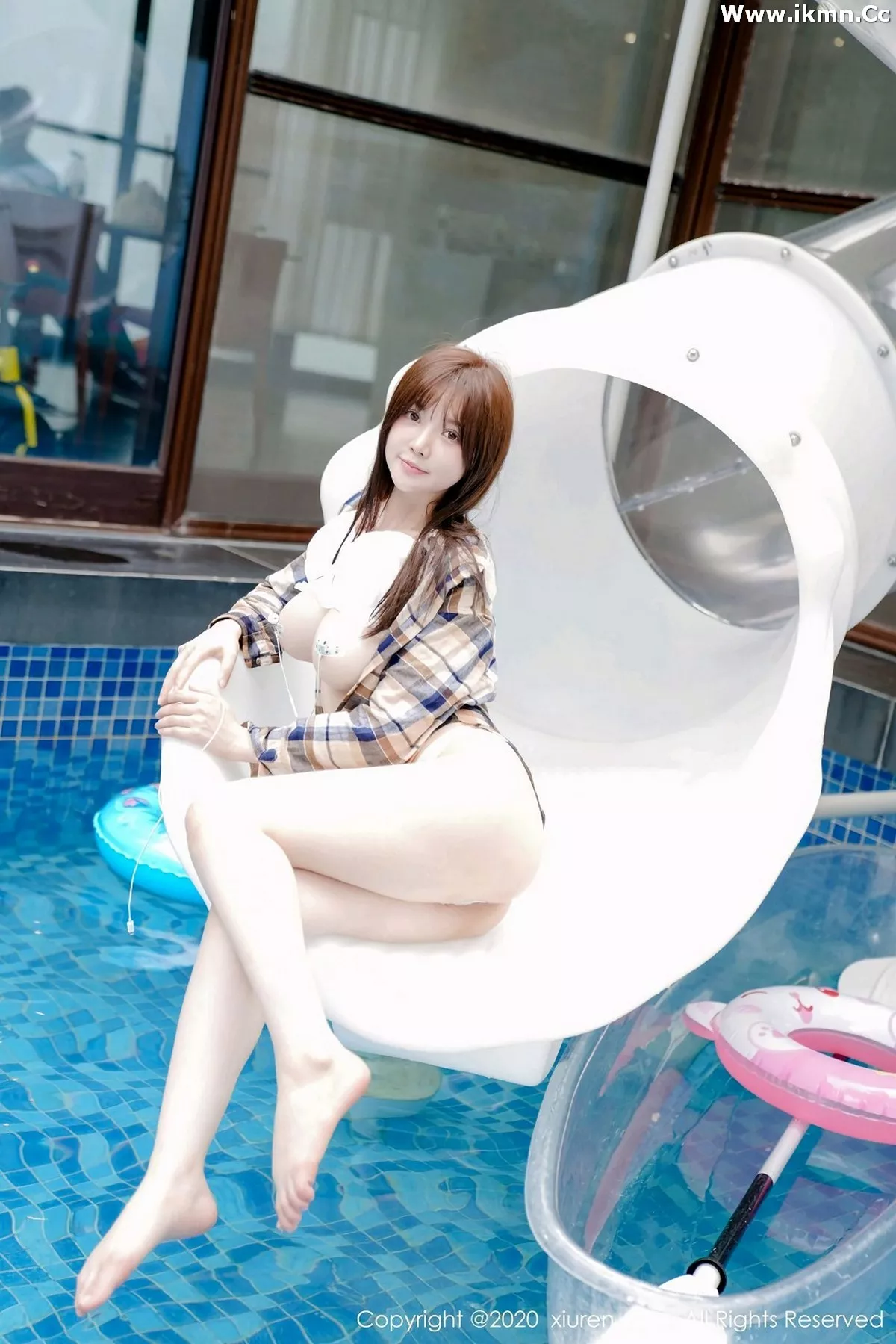 漂亮美女_糯美子全集 漂亮美女_糯美子全集