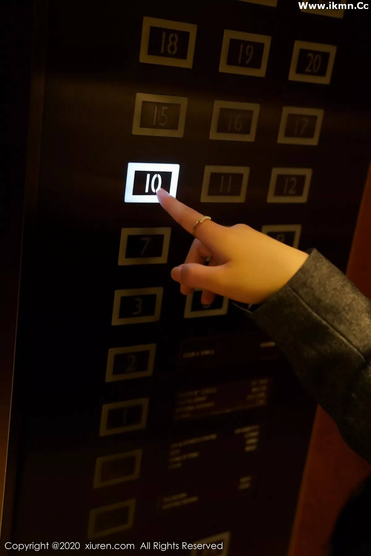 漂亮美女_美七Mia全集