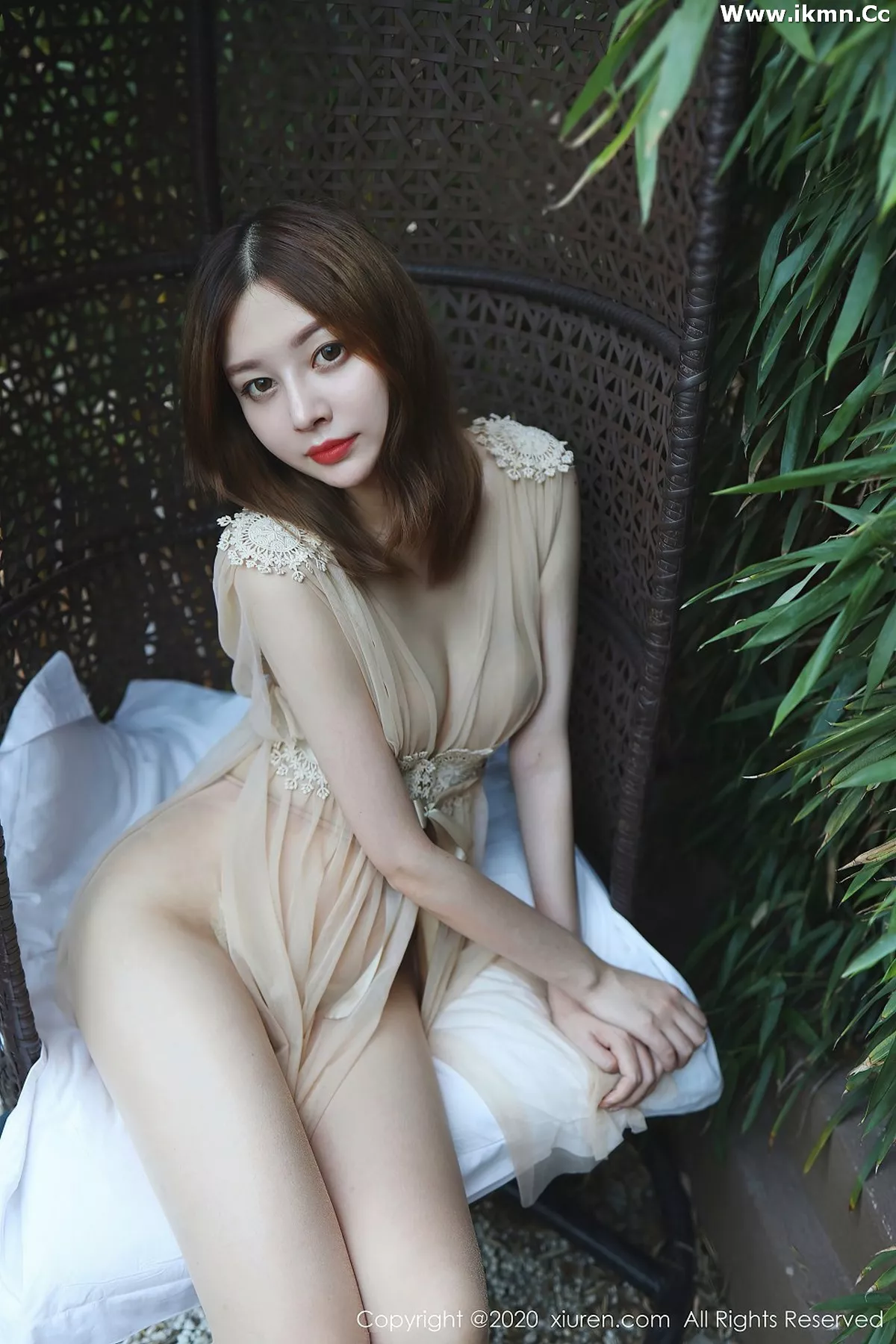 漂亮美女_樱花EIsa全集