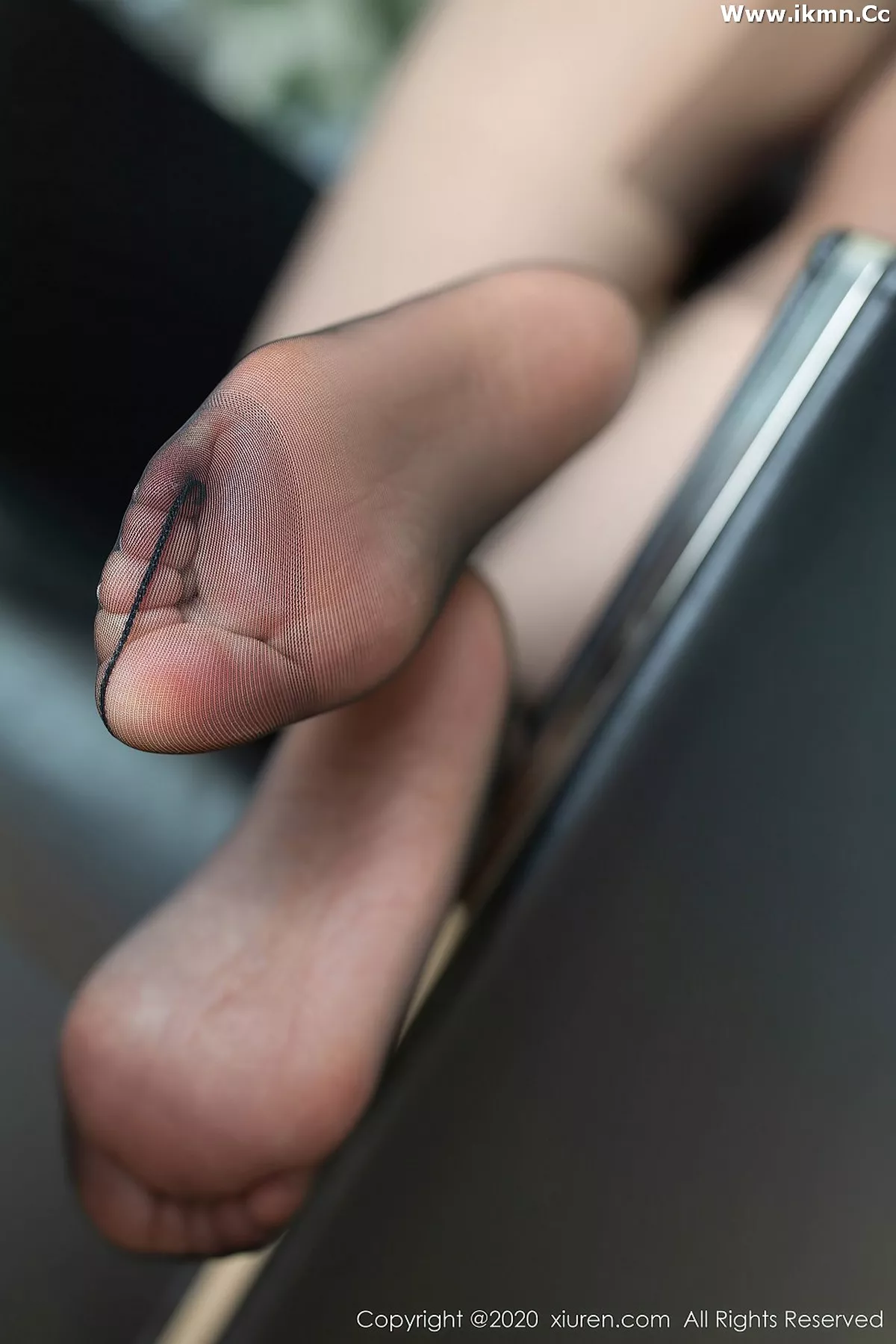 漂亮美女_安然Maleah全集