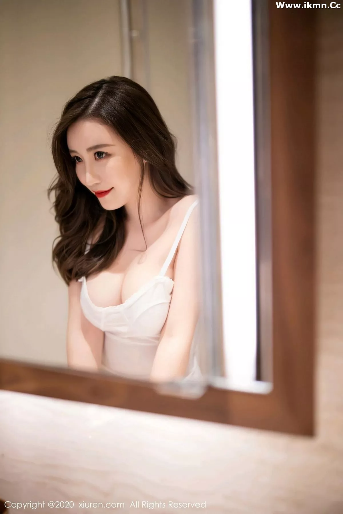 漂亮美女_绯月樱全集