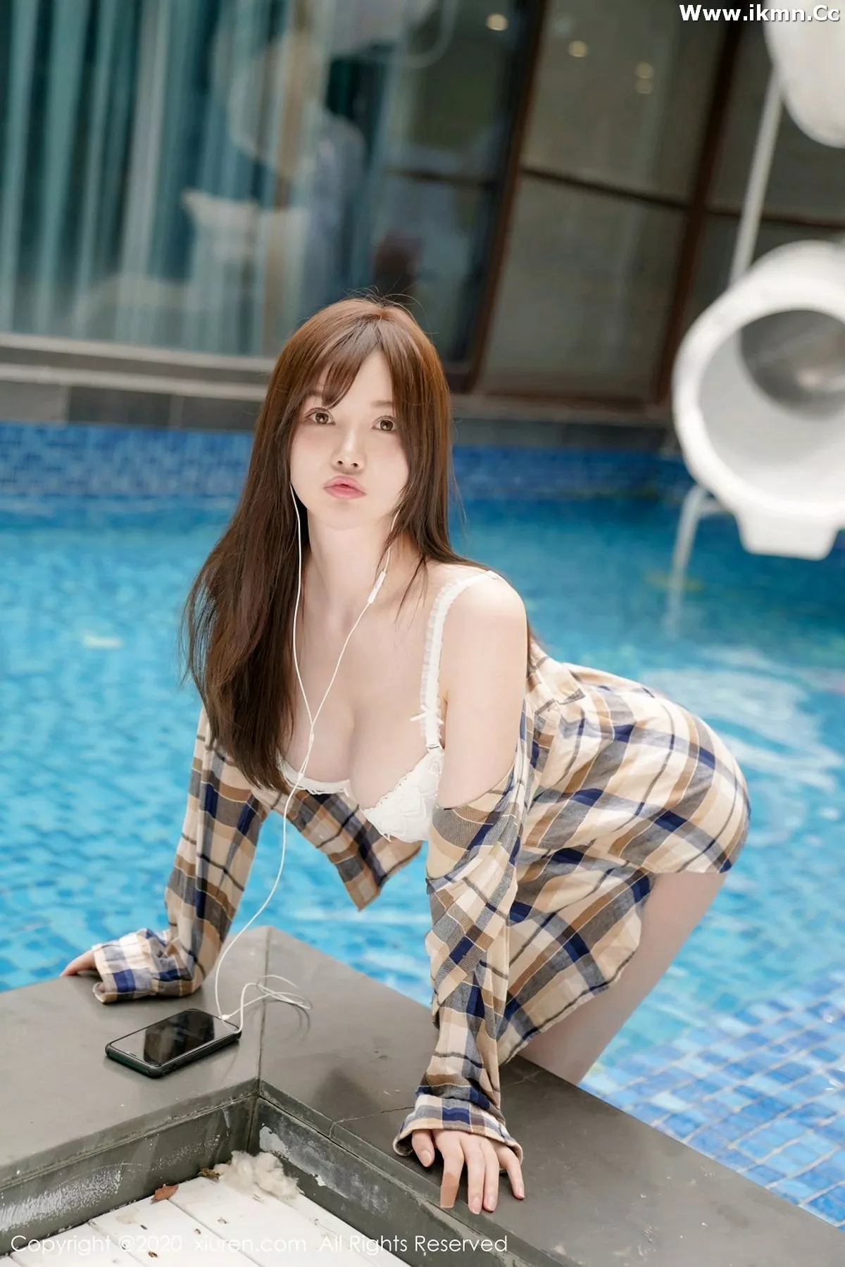 漂亮美女_糯美子全集 漂亮美女_糯美子全集