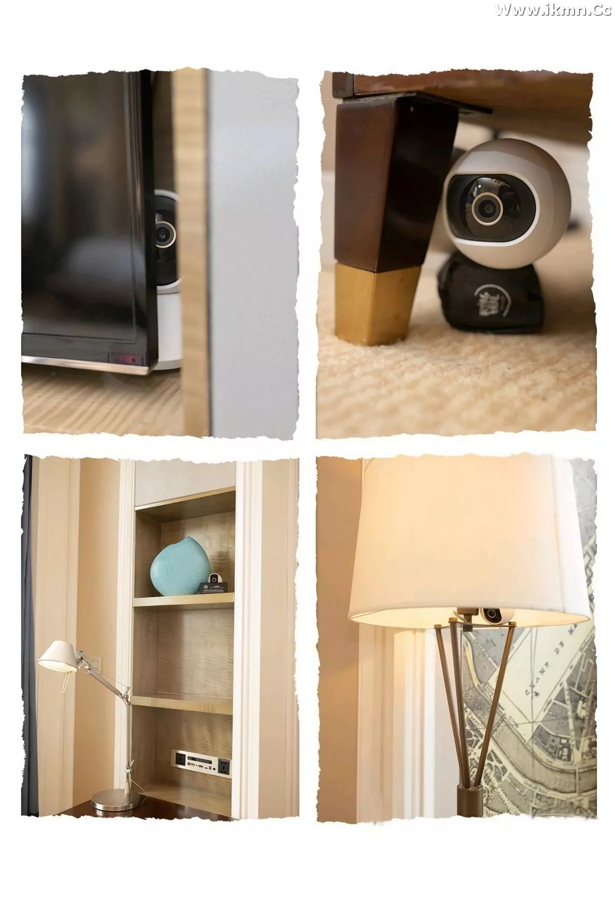 漂亮美女_陈小喵全集