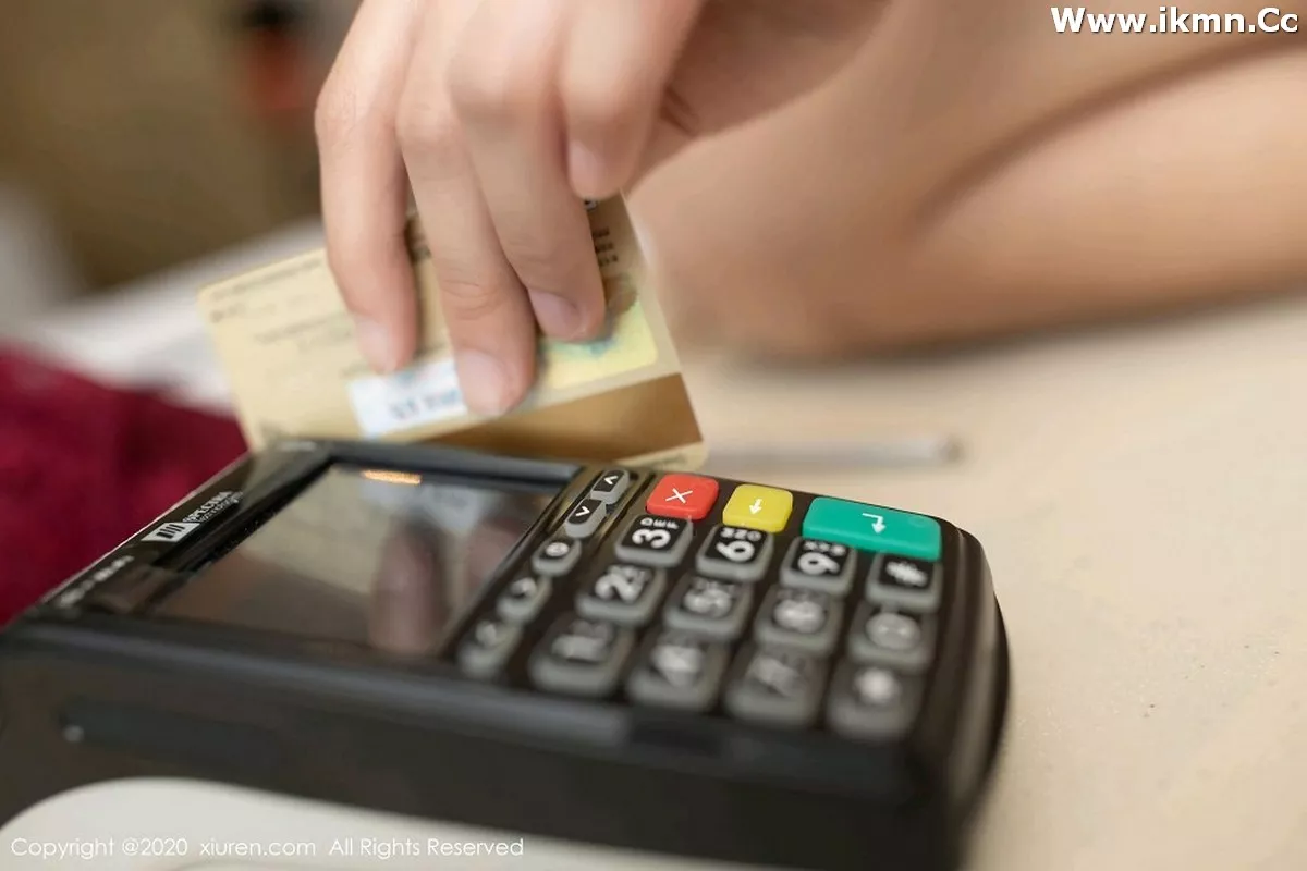 漂亮美女_陆萱萱全集