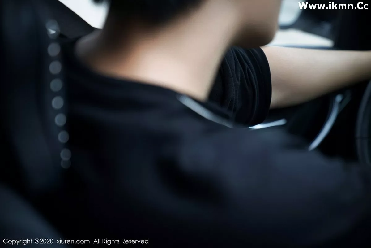 漂亮美女_周于希全集