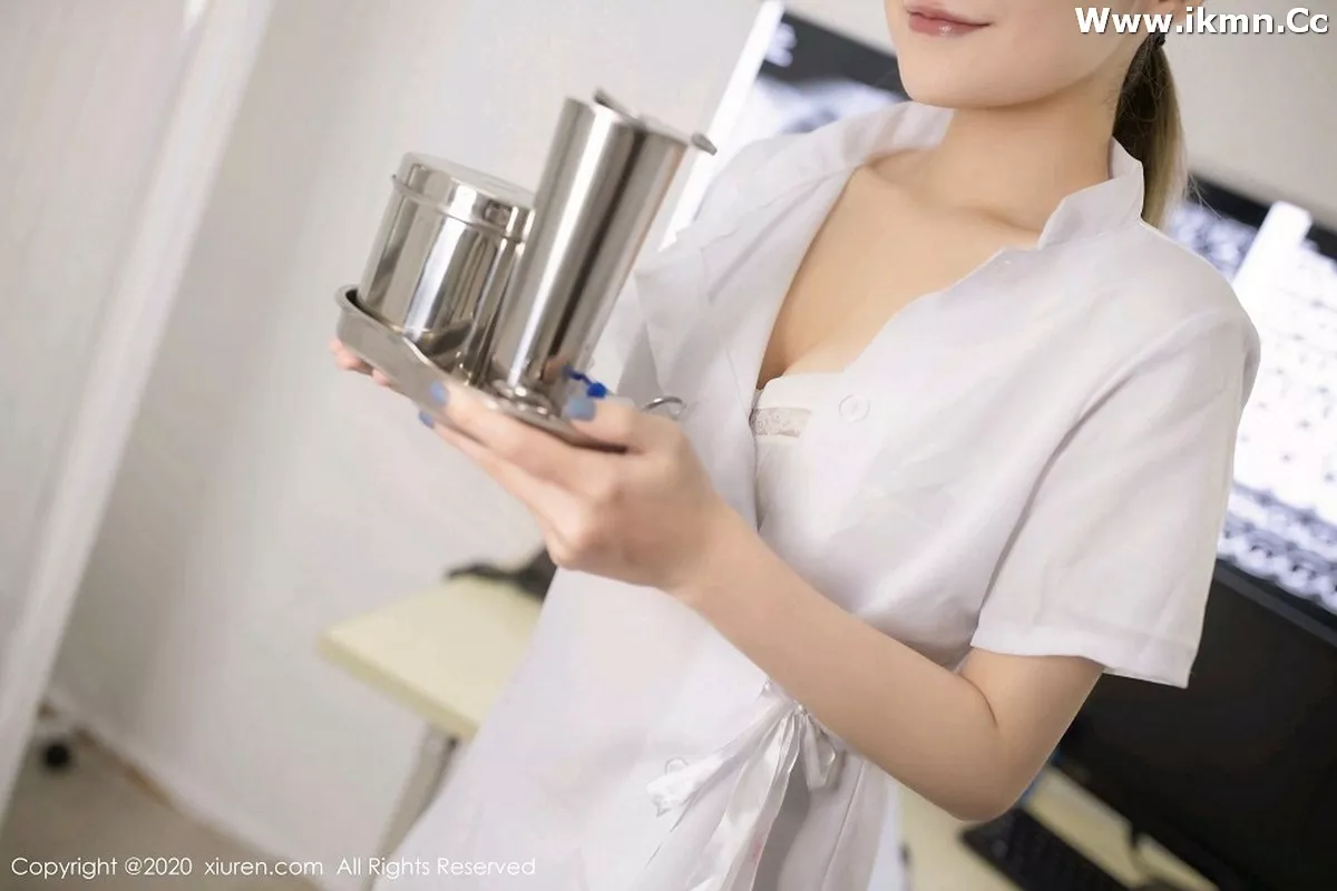 漂亮美女_鱼子酱全集