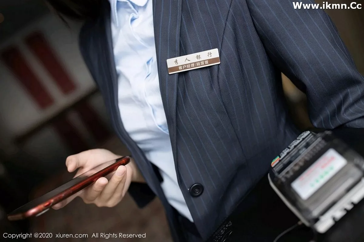 漂亮美女_陆萱萱全集