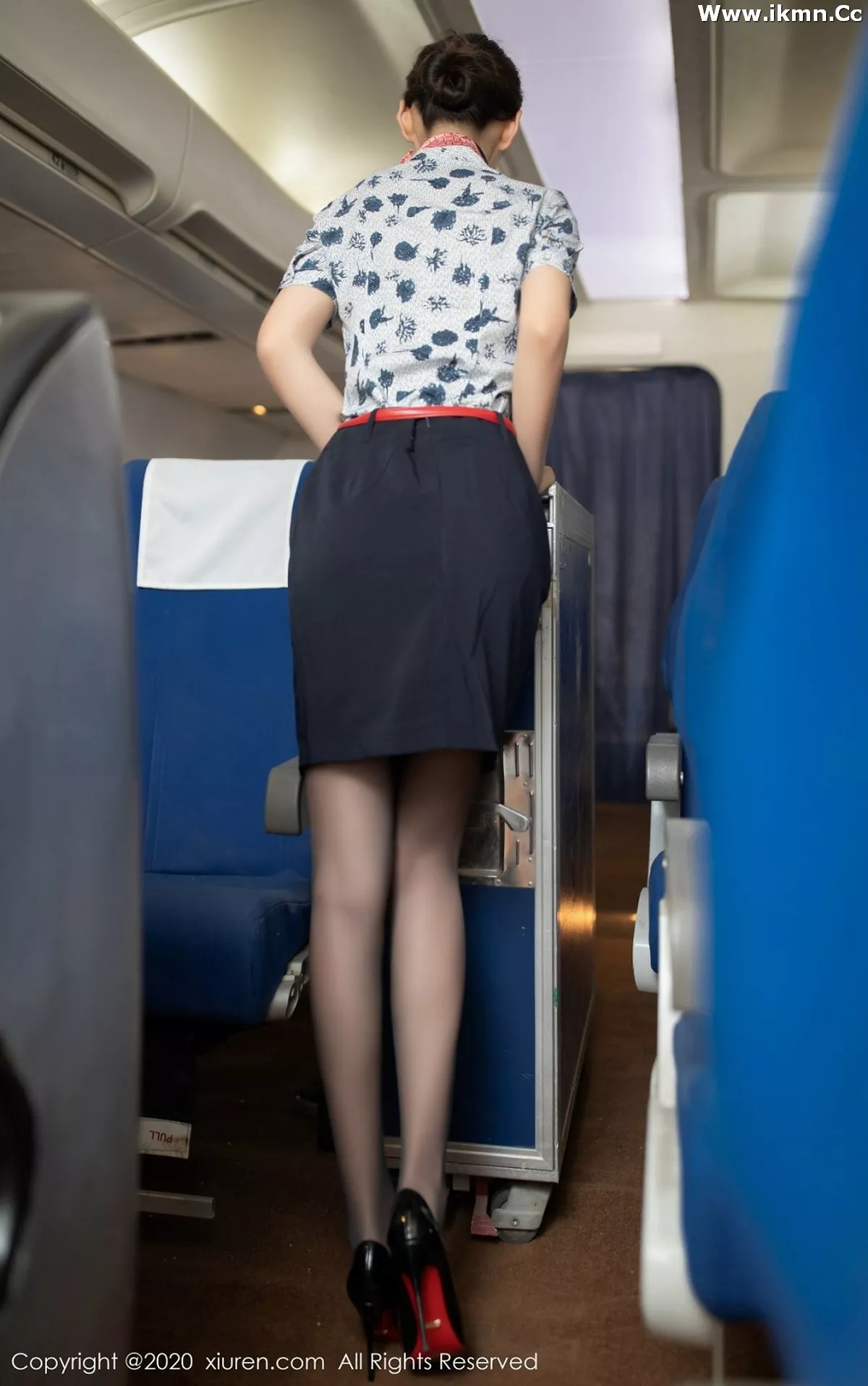 漂亮美女_唐安琪全集