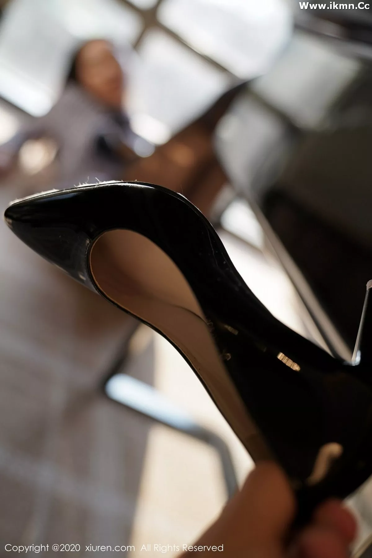 漂亮美女_方子萱全集