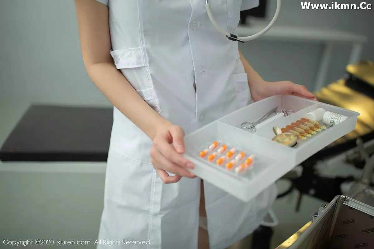 漂亮美女_就是阿朱啊全集