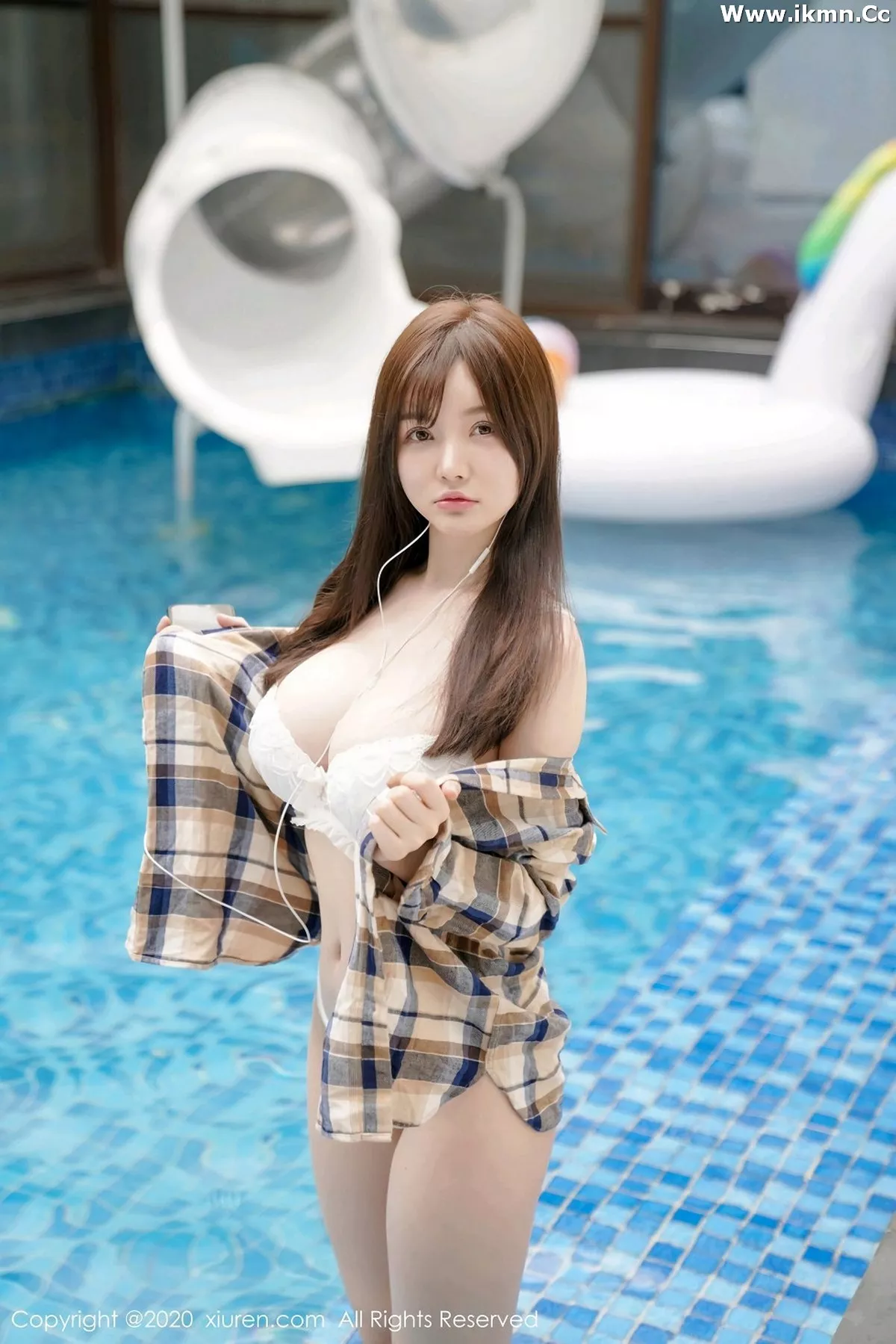 漂亮美女_糯美子全集 漂亮美女_糯美子全集