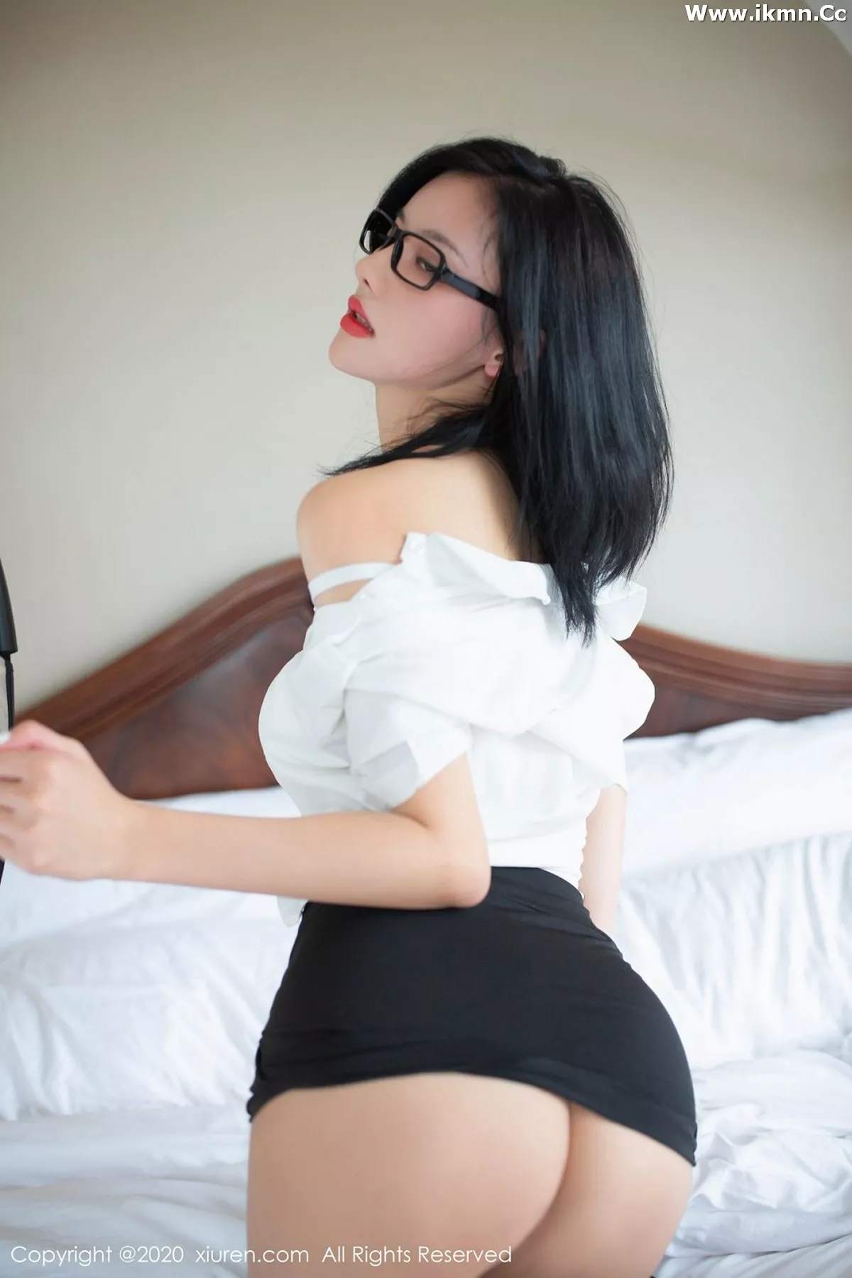 漂亮美女_就是阿朱啊全集