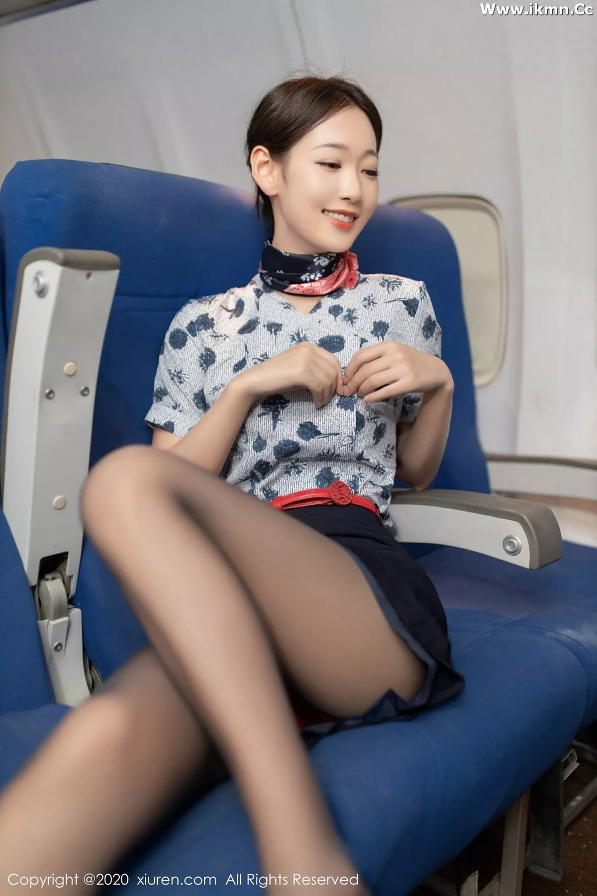 漂亮美女_唐安琪全集