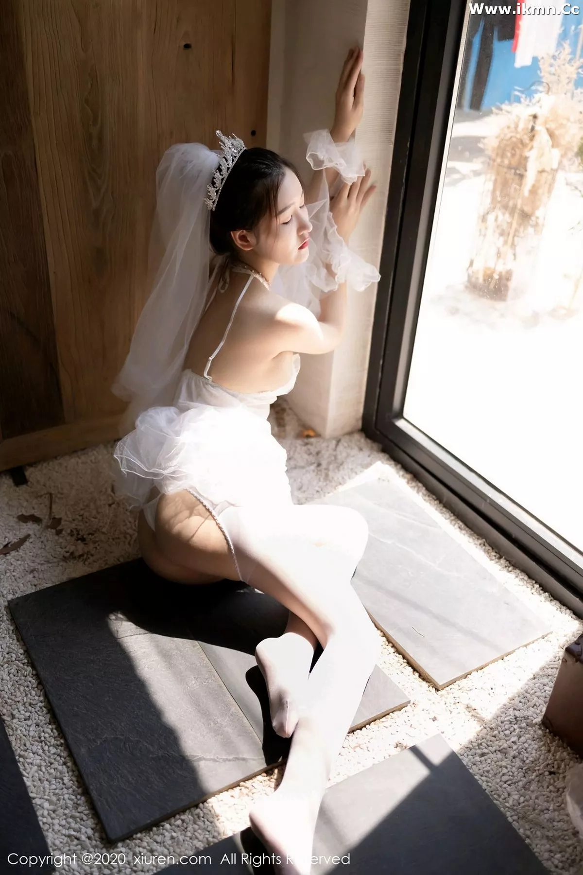 漂亮美女_沈梦瑶全集