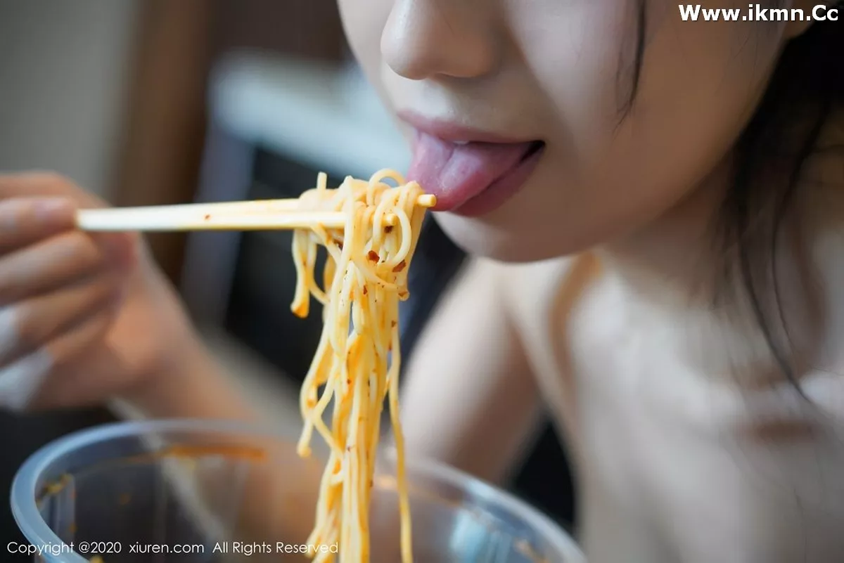 漂亮美女_仓井优香全集