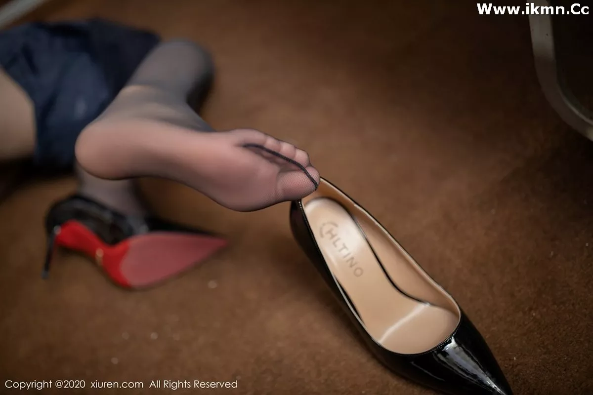 漂亮美女_唐安琪全集