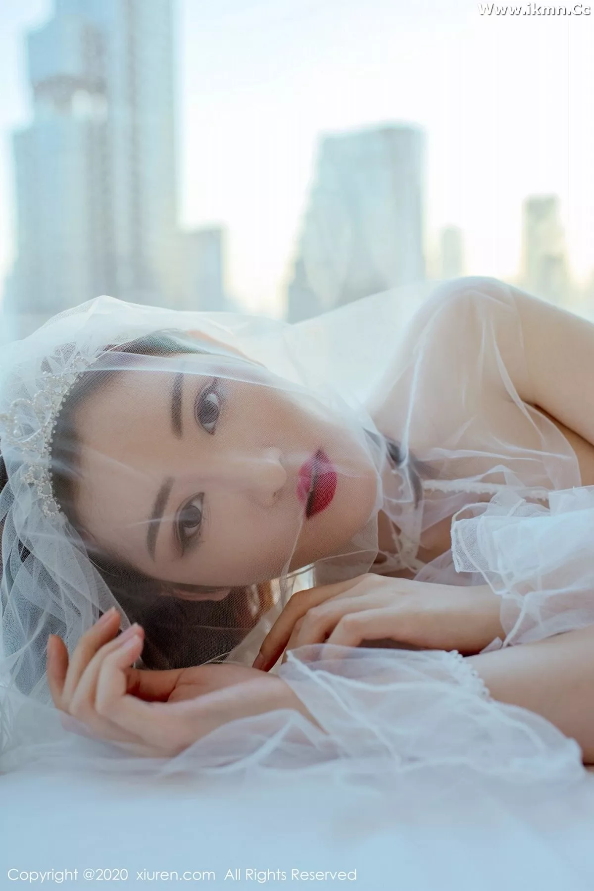 漂亮美女_沈梦瑶全集